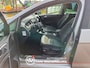 Volkswagen Golf Variant 1.5 TSI Comfortline Business Panoramadak Clima Camera