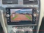 Volkswagen Golf Variant 1.5 TSI Comfortline Business Panoramadak Clima Camera