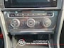 Volkswagen Golf Variant 1.5 TSI Comfortline Business Panoramadak Clima Camera