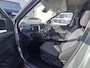Ford Transit Courier E-Transit Limited 44 kWh | Adaptief Cruise Control | Trekhaak | Winterpakket Stoel/Stuur verwarming! | Achteruitrij Camera |