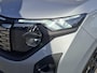 Ford Transit Courier E-Transit Limited 44 kWh | Adaptief Cruise Control | Trekhaak | Winterpakket Stoel/Stuur verwarming! | Achteruitrij Camera |