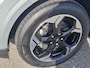 Ford Transit Courier E-Transit Limited 44 kWh | Adaptief Cruise Control | Trekhaak | Winterpakket Stoel/Stuur verwarming! | Achteruitrij Camera |
