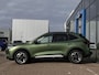 Ford Kuga 2.5 PHEV Active X 243PK Winterpack Adaptieve Cruise AGR-Stoelen 360-Camera B&O Elek. Achterklep Full-LED Climate Privacy Glass Keyless *2100KG Trekgewicht*