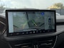 Ford Kuga 2.5 PHEV Active X 243PK Winterpack Adaptieve Cruise AGR-Stoelen 360-Camera B&O Elek. Achterklep Full-LED Climate Privacy Glass Keyless *2100KG Trekgewicht*