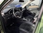 Ford Kuga 2.5 PHEV Active X 243PK Winterpack Adaptieve Cruise AGR-Stoelen 360-Camera B&O Elek. Achterklep Full-LED Climate Privacy Glass Keyless *2100KG Trekgewicht*