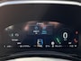 Ford Kuga 2.5 PHEV Active X 243PK Winterpack Adaptieve Cruise AGR-Stoelen 360-Camera B&O Elek. Achterklep Full-LED Climate Privacy Glass Keyless *2100KG Trekgewicht*