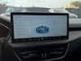 Ford Kuga 2.5 PHEV Active X 243PK Winterpack Adaptieve Cruise AGR-Stoelen 360-Camera B&O Elek. Achterklep Full-LED Climate Privacy Glass Keyless *2100KG Trekgewicht*