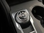 Ford Kuga 2.5 PHEV Active X 243PK Winterpack Adaptieve Cruise AGR-Stoelen 360-Camera B&O Elek. Achterklep Full-LED Climate Privacy Glass Keyless *2100KG Trekgewicht*