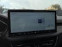 Ford Kuga 2.5 PHEV Active X 243PK Winterpack Adaptieve Cruise AGR-Stoelen 360-Camera B&O Elek. Achterklep Full-LED Climate Privacy Glass Keyless *2100KG Trekgewicht*