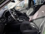 Ford Kuga 2.5 PHEV Active X 243PK Winterpack Adaptieve Cruise AGR-Stoelen 360-Camera B&O Elek. Achterklep Full-LED Climate Privacy Glass Keyless *2100KG Trekgewicht*