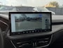 Ford Kuga 2.5 PHEV Active X 243PK Winterpack Adaptieve Cruise AGR-Stoelen 360-Camera B&O Elek. Achterklep Full-LED Climate Privacy Glass Keyless *2100KG Trekgewicht*
