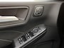 Ford Kuga 2.5 PHEV Active X 243PK Winterpack Adaptieve Cruise AGR-Stoelen 360-Camera B&O Elek. Achterklep Full-LED Climate Privacy Glass Keyless *2100KG Trekgewicht*