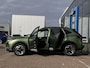 Ford Kuga 2.5 PHEV Active X 243PK Winterpack Adaptieve Cruise AGR-Stoelen 360-Camera B&O Elek. Achterklep Full-LED Climate Privacy Glass Keyless *2100KG Trekgewicht*