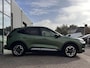 Ford Kuga 2.5 PHEV Active X 243PK Winterpack Adaptieve Cruise AGR-Stoelen 360-Camera B&O Elek. Achterklep Full-LED Climate Privacy Glass Keyless *2100KG Trekgewicht*
