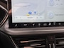 Ford Kuga 2.5 PHEV Active X 243PK Winterpack Adaptieve Cruise AGR-Stoelen 360-Camera B&O Elek. Achterklep Full-LED Climate Privacy Glass Keyless *2100KG Trekgewicht*