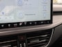 Ford Kuga 2.5 PHEV Active X 243PK Winterpack Adaptieve Cruise AGR-Stoelen 360-Camera B&O Elek. Achterklep Full-LED Climate Privacy Glass Keyless *2100KG Trekgewicht*