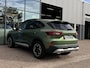Ford Kuga 2.5 PHEV Active X 243PK Winterpack Adaptieve Cruise AGR-Stoelen 360-Camera B&O Elek. Achterklep Full-LED Climate Privacy Glass Keyless *2100KG Trekgewicht*