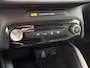 Ford Kuga 2.5 PHEV Active X 243PK Winterpack Adaptieve Cruise AGR-Stoelen 360-Camera B&O Elek. Achterklep Full-LED Climate Privacy Glass Keyless *2100KG Trekgewicht*
