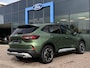 Ford Kuga 2.5 PHEV Active X 243PK Winterpack Adaptieve Cruise AGR-Stoelen 360-Camera B&O Elek. Achterklep Full-LED Climate Privacy Glass Keyless *2100KG Trekgewicht*