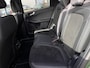 Ford Kuga 2.5 PHEV Active X 243PK Winterpack Adaptieve Cruise AGR-Stoelen 360-Camera B&O Elek. Achterklep Full-LED Climate Privacy Glass Keyless *2100KG Trekgewicht*