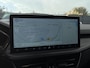 Ford Kuga 2.5 PHEV Active X 243PK Winterpack Adaptieve Cruise AGR-Stoelen 360-Camera B&O Elek. Achterklep Full-LED Climate Privacy Glass Keyless *2100KG Trekgewicht*