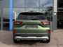 Ford Kuga 2.5 PHEV Active X 243PK Winterpack Adaptieve Cruise AGR-Stoelen 360-Camera B&O Elek. Achterklep Full-LED Climate Privacy Glass Keyless *2100KG Trekgewicht*