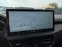 Ford Kuga 2.5 PHEV Active X 243PK Winterpack Adaptieve Cruise AGR-Stoelen 360-Camera B&O Elek. Achterklep Full-LED Climate Privacy Glass Keyless *2100KG Trekgewicht*