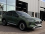 Ford Kuga 2.5 PHEV Active X 243PK Winterpack Adaptieve Cruise AGR-Stoelen 360-Camera B&O Elek. Achterklep Full-LED Climate Privacy Glass Keyless *2100KG Trekgewicht*