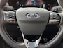 Ford Kuga 2.5 PHEV Active X 243PK Winterpack Adaptieve Cruise AGR-Stoelen 360-Camera B&O Elek. Achterklep Full-LED Climate Privacy Glass Keyless *2100KG Trekgewicht*