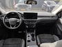 Ford Kuga 2.5 PHEV Active X 243PK Winterpack Adaptieve Cruise AGR-Stoelen 360-Camera B&O Elek. Achterklep Full-LED Climate Privacy Glass Keyless *2100KG Trekgewicht*