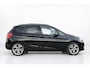 BMW 2-Serie Active Tourer 220i High Executive PANO SFEERVERL