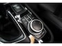 BMW 2-Serie Active Tourer 220i High Executive PANO SFEERVERL