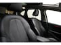 BMW 2-Serie Active Tourer 220i High Executive PANO SFEERVERL