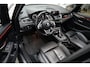 BMW 2-Serie Active Tourer 220i High Executive PANO SFEERVERL