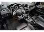 BMW 2-Serie Active Tourer 220i High Executive PANO SFEERVERL
