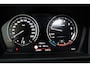 BMW 2-Serie Active Tourer 220i High Executive PANO SFEERVERL