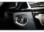 BMW 2-Serie Active Tourer 220i High Executive PANO SFEERVERL