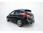 BMW 2-Serie Active Tourer 220i High Executive PANO SFEERVERL