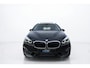 BMW 2-Serie Active Tourer 220i High Executive PANO SFEERVERL