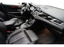BMW 2-Serie Active Tourer 220i High Executive PANO SFEERVERL
