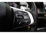 BMW 2-Serie Active Tourer 220i High Executive PANO SFEERVERL