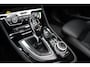BMW 2-Serie Active Tourer 220i High Executive PANO SFEERVERL