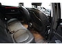 BMW 2-Serie Active Tourer 220i High Executive PANO SFEERVERL