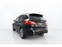 BMW 2-Serie Active Tourer 220i High Executive PANO SFEERVERL