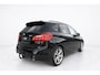 BMW 2-Serie Active Tourer 220i High Executive PANO SFEERVERL