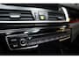 BMW 2-Serie Active Tourer 220i High Executive PANO SFEERVERL