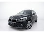 BMW 2-Serie Active Tourer 220i High Executive PANO SFEERVERL