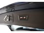 BMW 2-Serie Active Tourer 220i High Executive PANO SFEERVERL