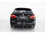 BMW 2-Serie Active Tourer 220i High Executive PANO SFEERVERL