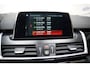 BMW 2-Serie Active Tourer 220i High Executive PANO SFEERVERL